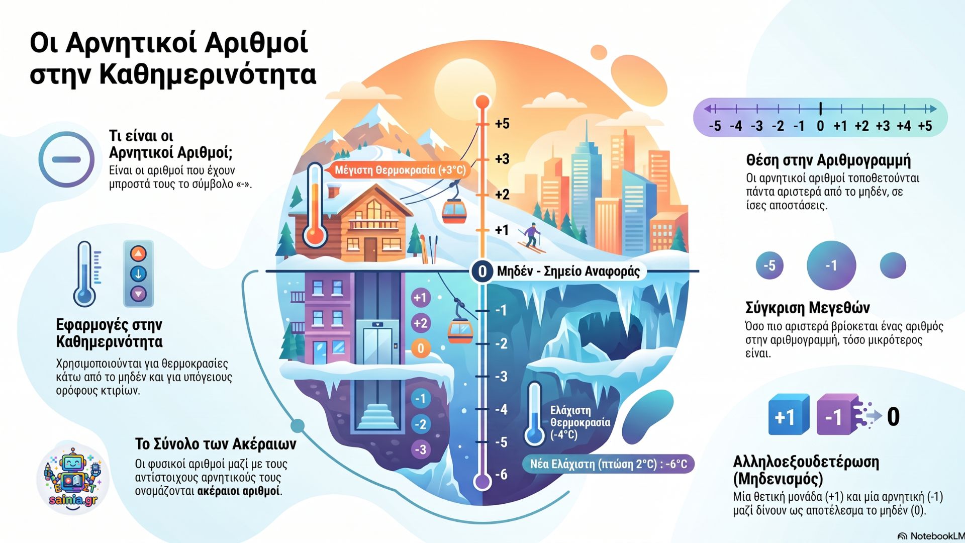 glossa infographic 01.01