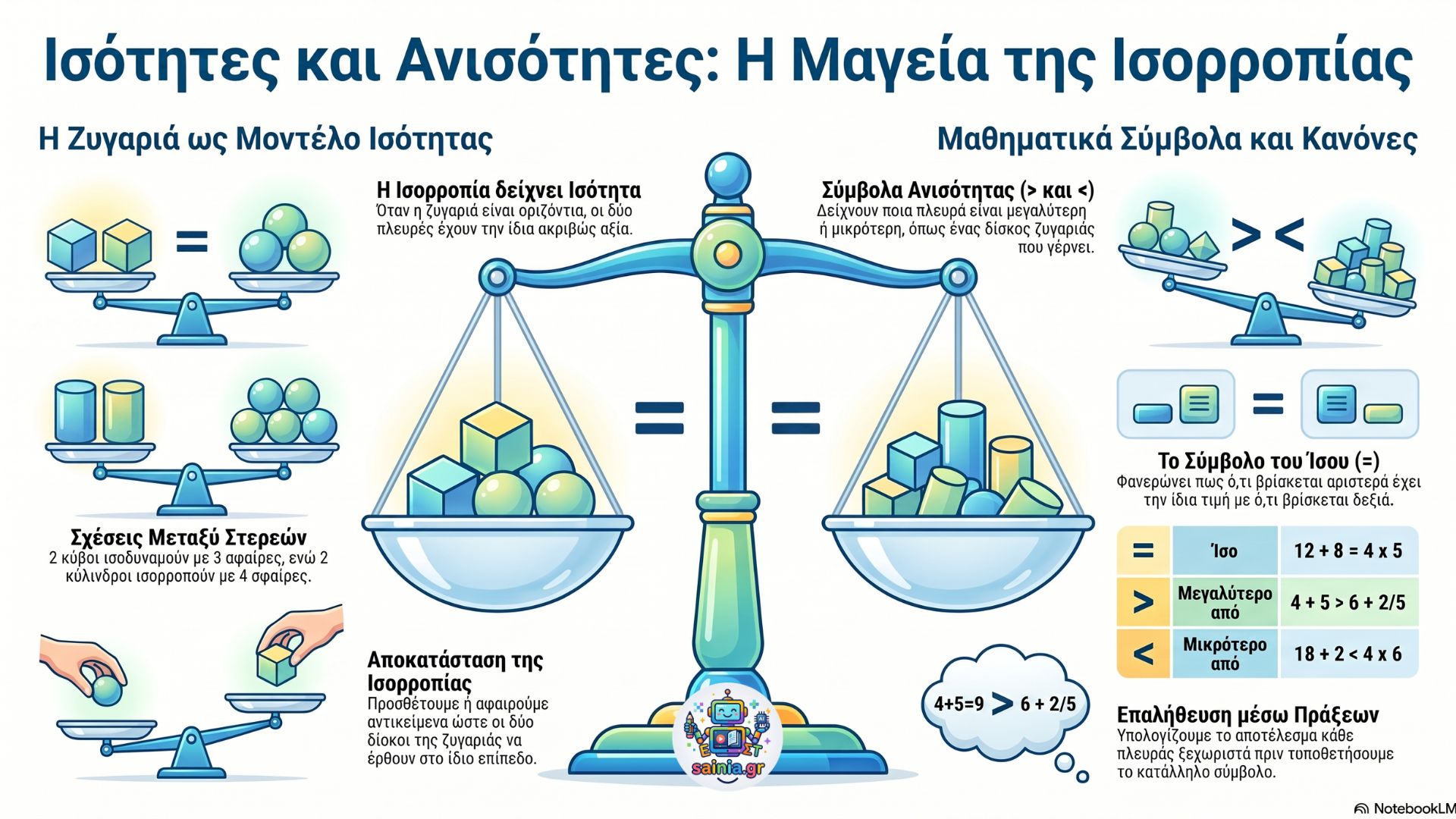glossa infographic 01.01