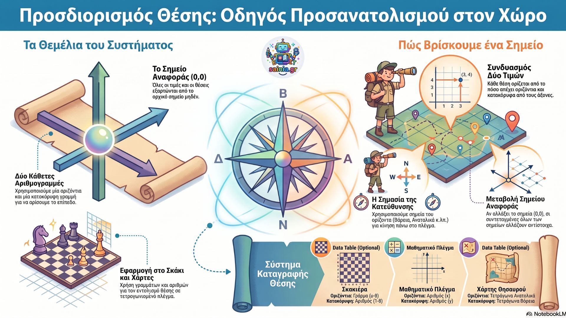 glossa infographic 01.01