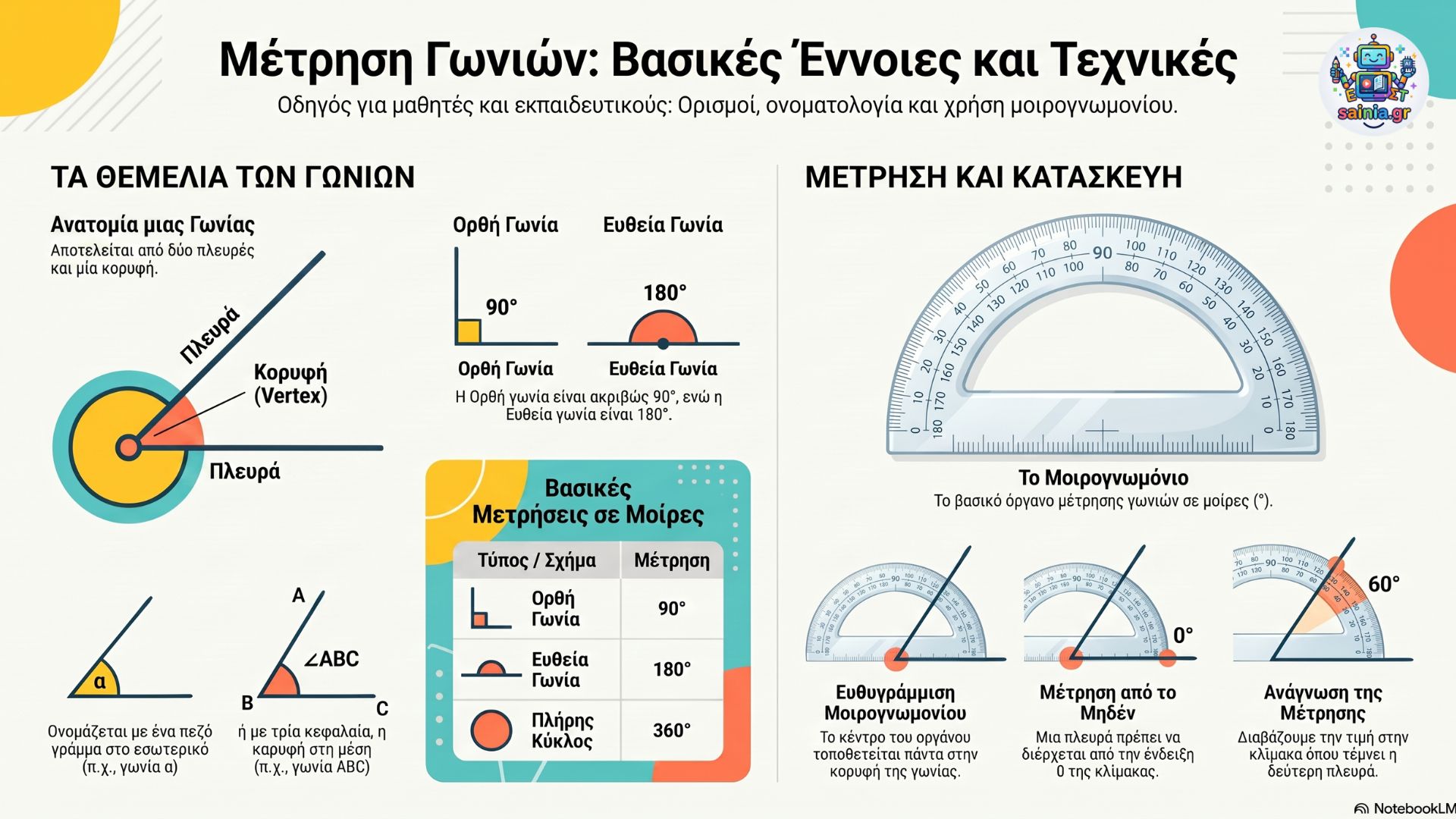 glossa infographic 01.01