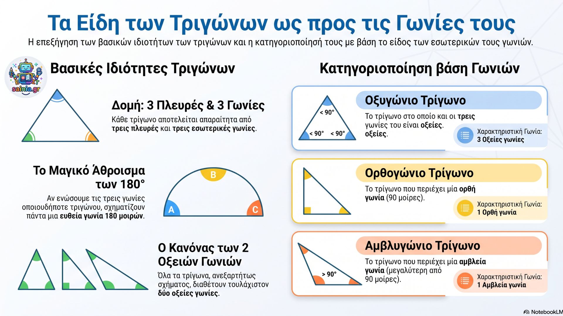 glossa infographic 01.01