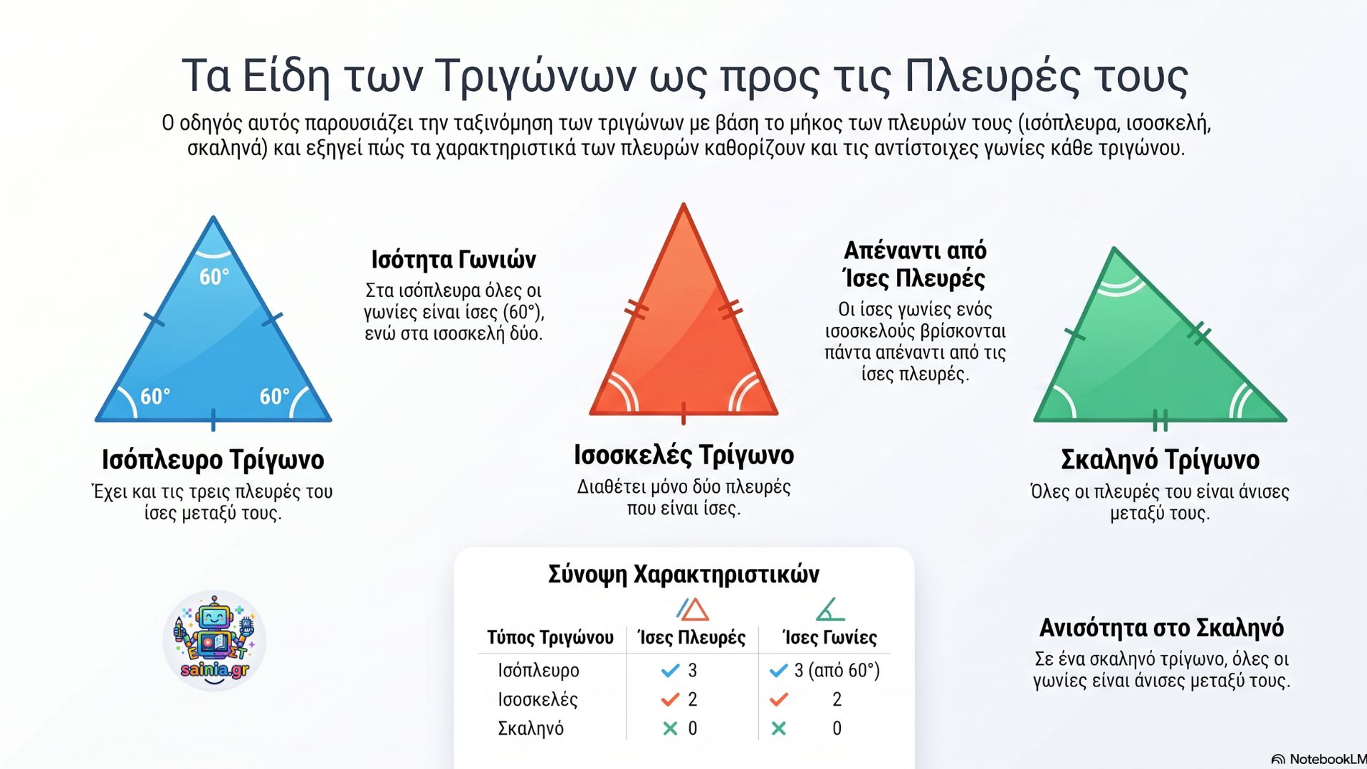 glossa infographic 01.01