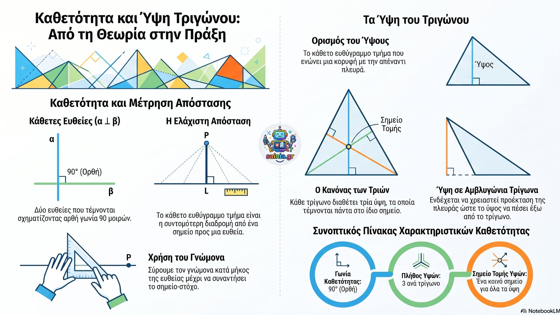 glossa infographic 01.01