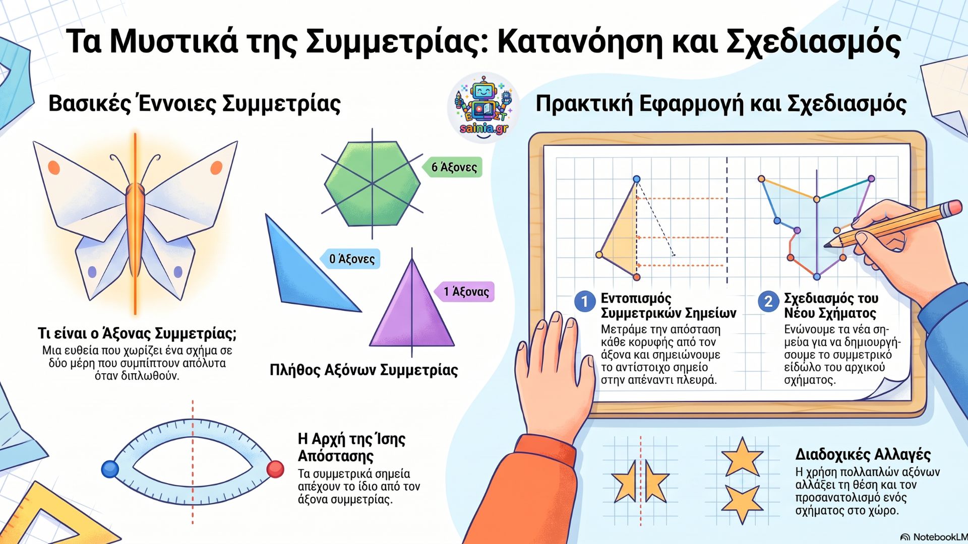 glossa infographic 01.01