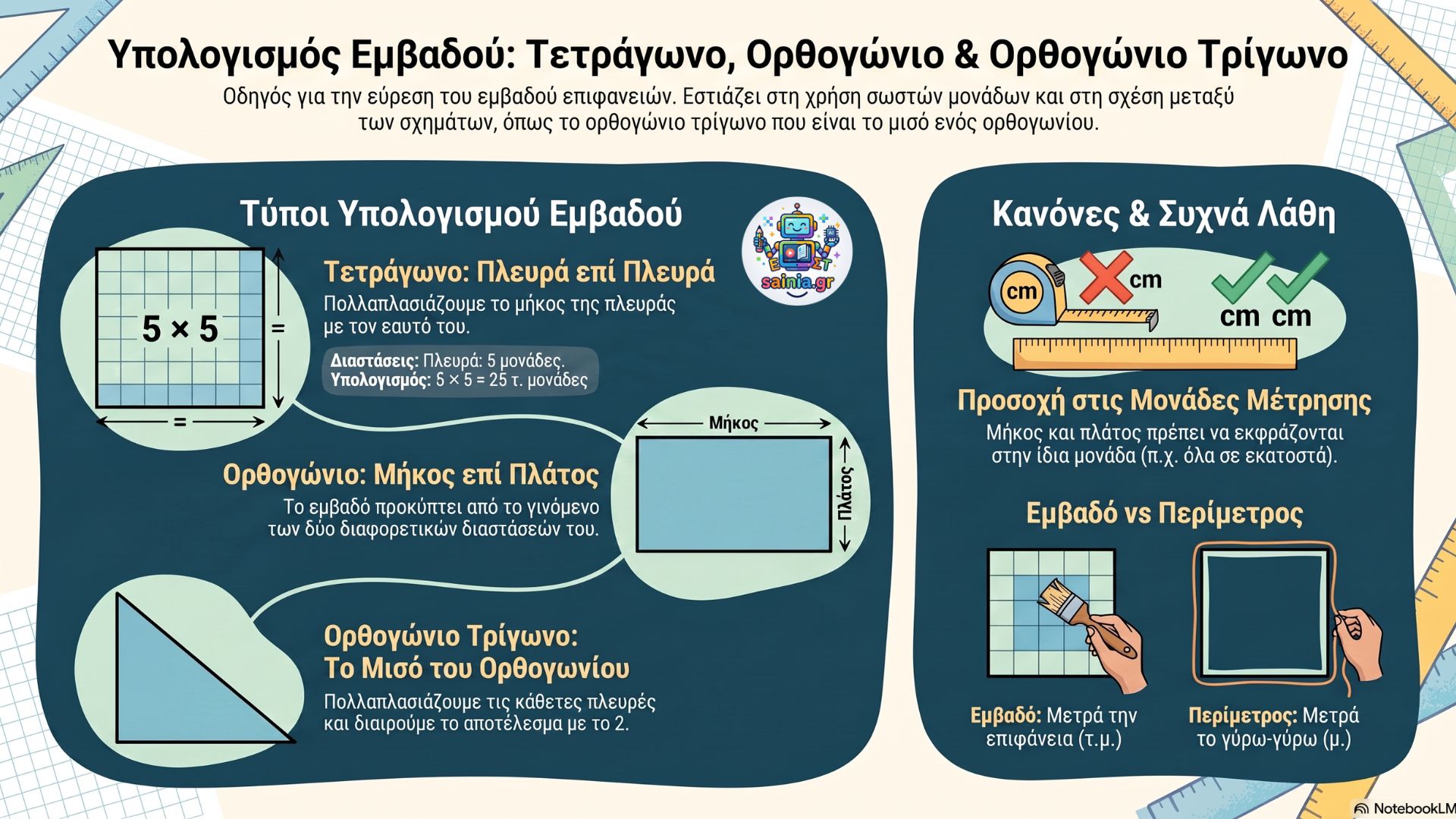 glossa infographic 01.01