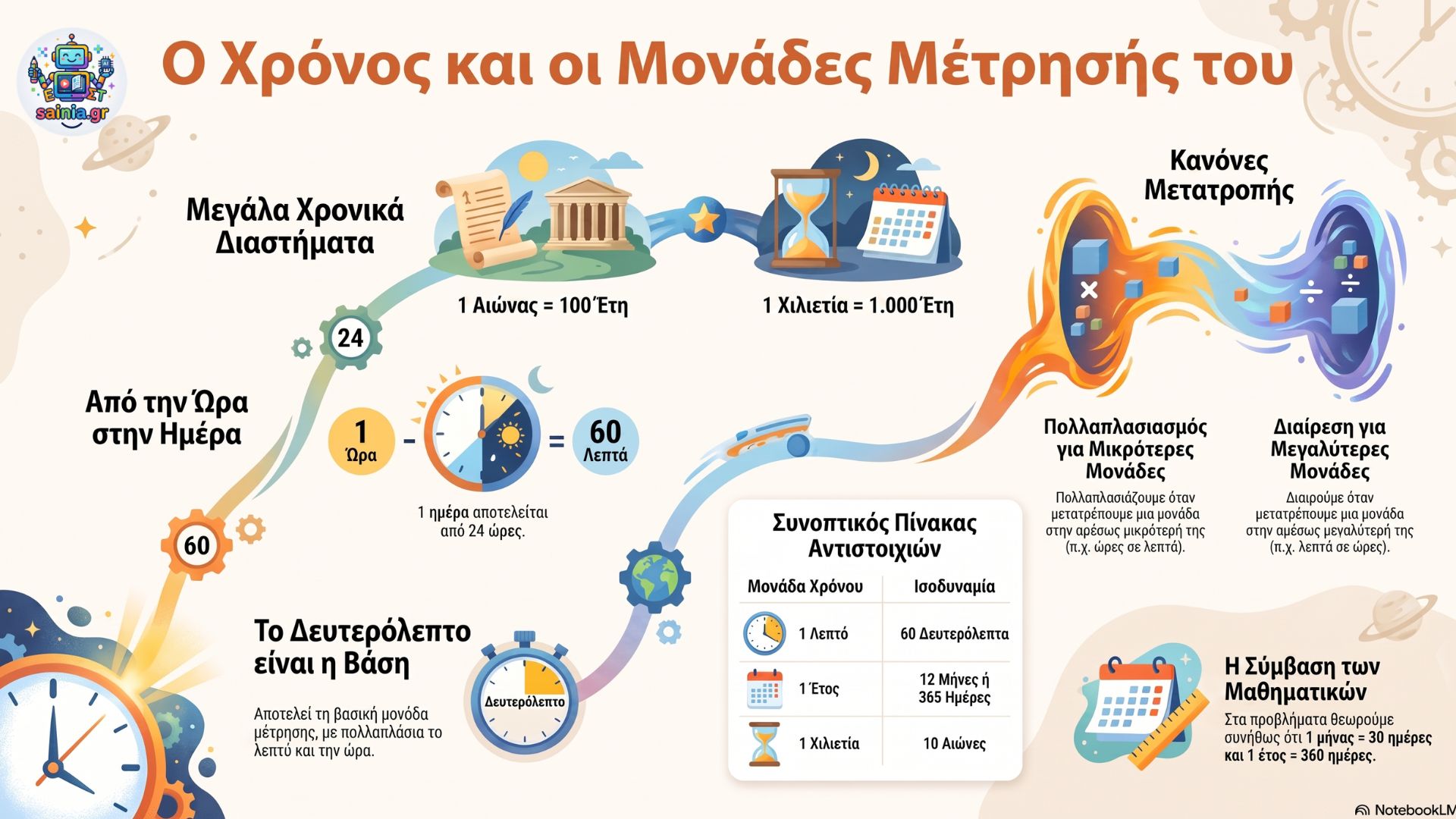 glossa infographic 01.01