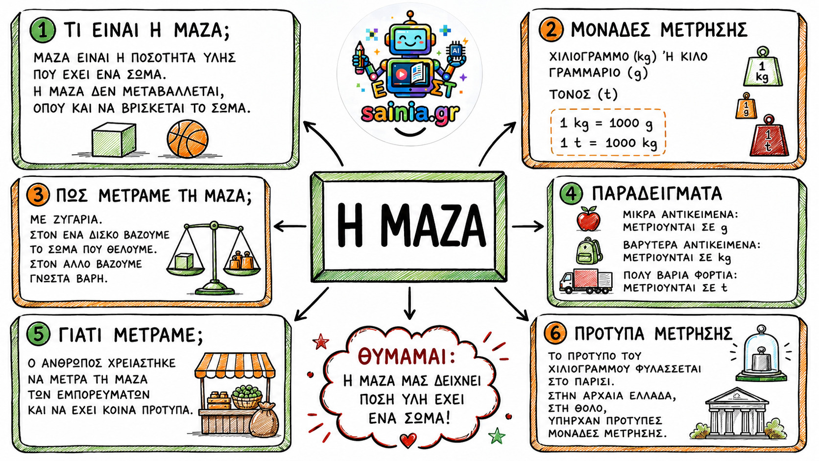 glossa sketchnote 01.01