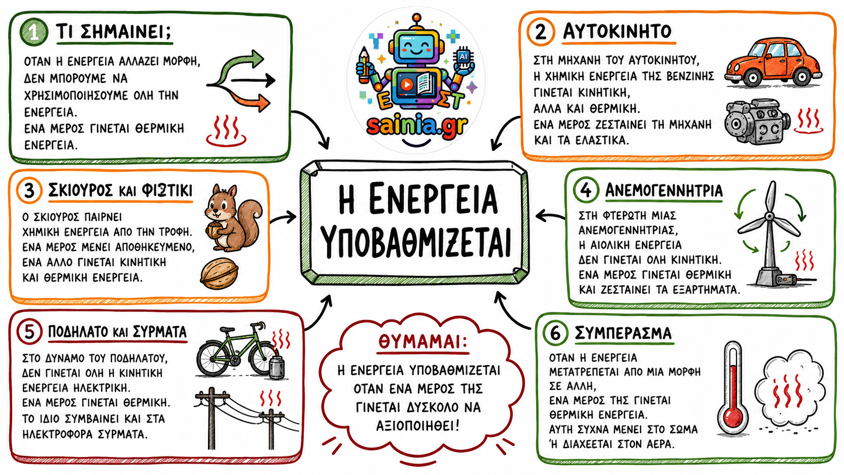 glossa sketchnote 01.01