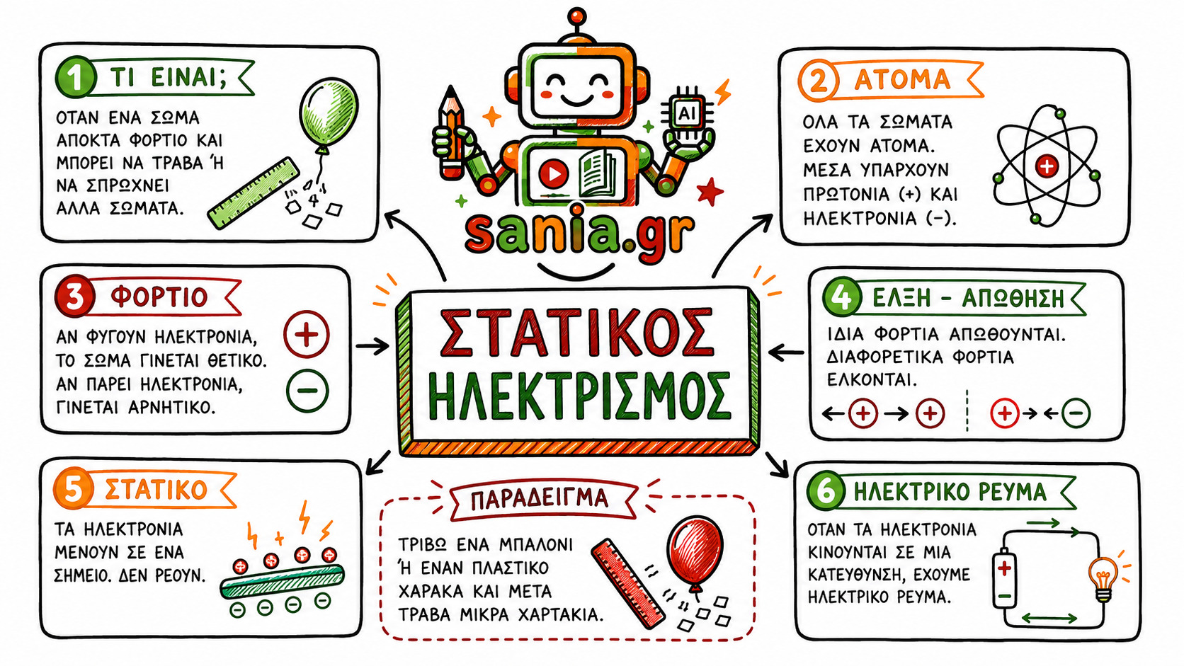 glossa sketchnote 01.01