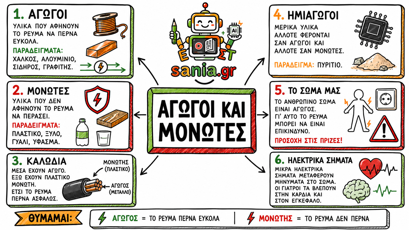glossa sketchnote 01.01