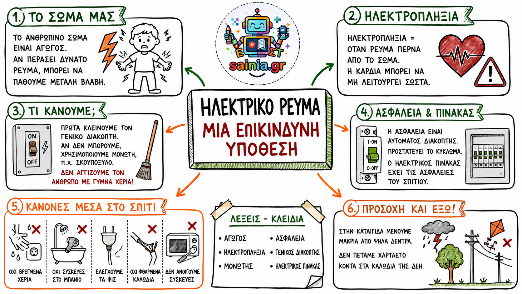 glossa sketchnote 01.01
