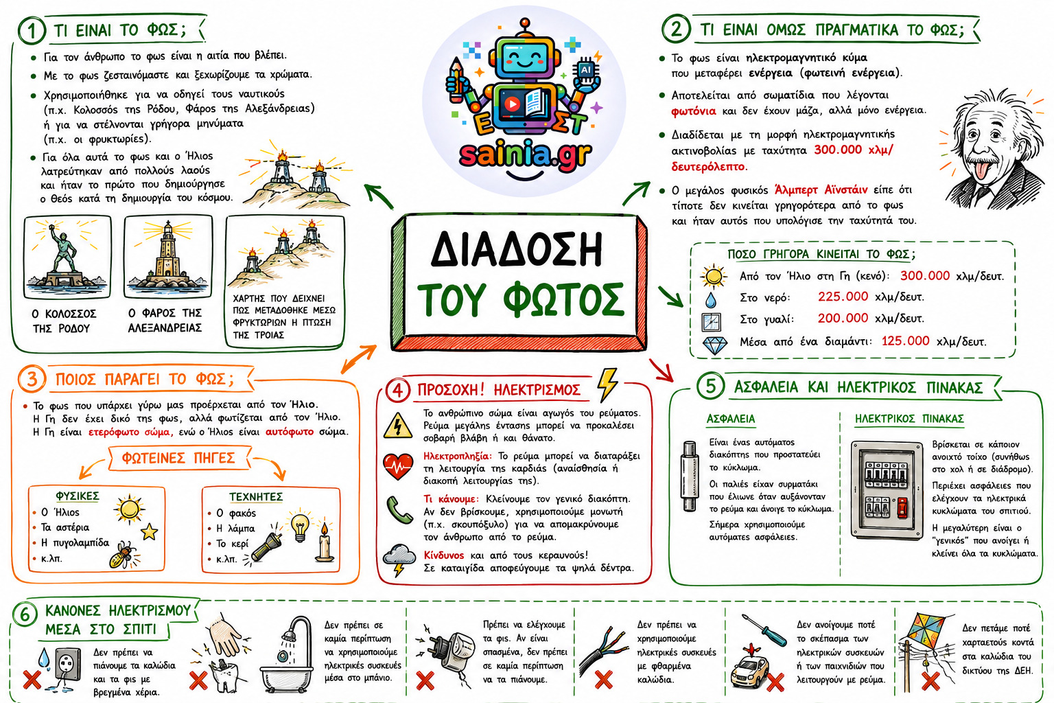 glossa sketchnote 01.01