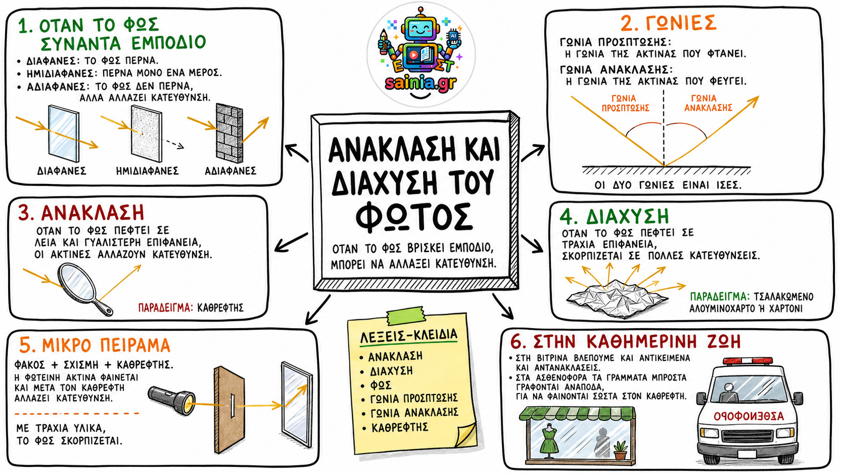 glossa sketchnote 01.01