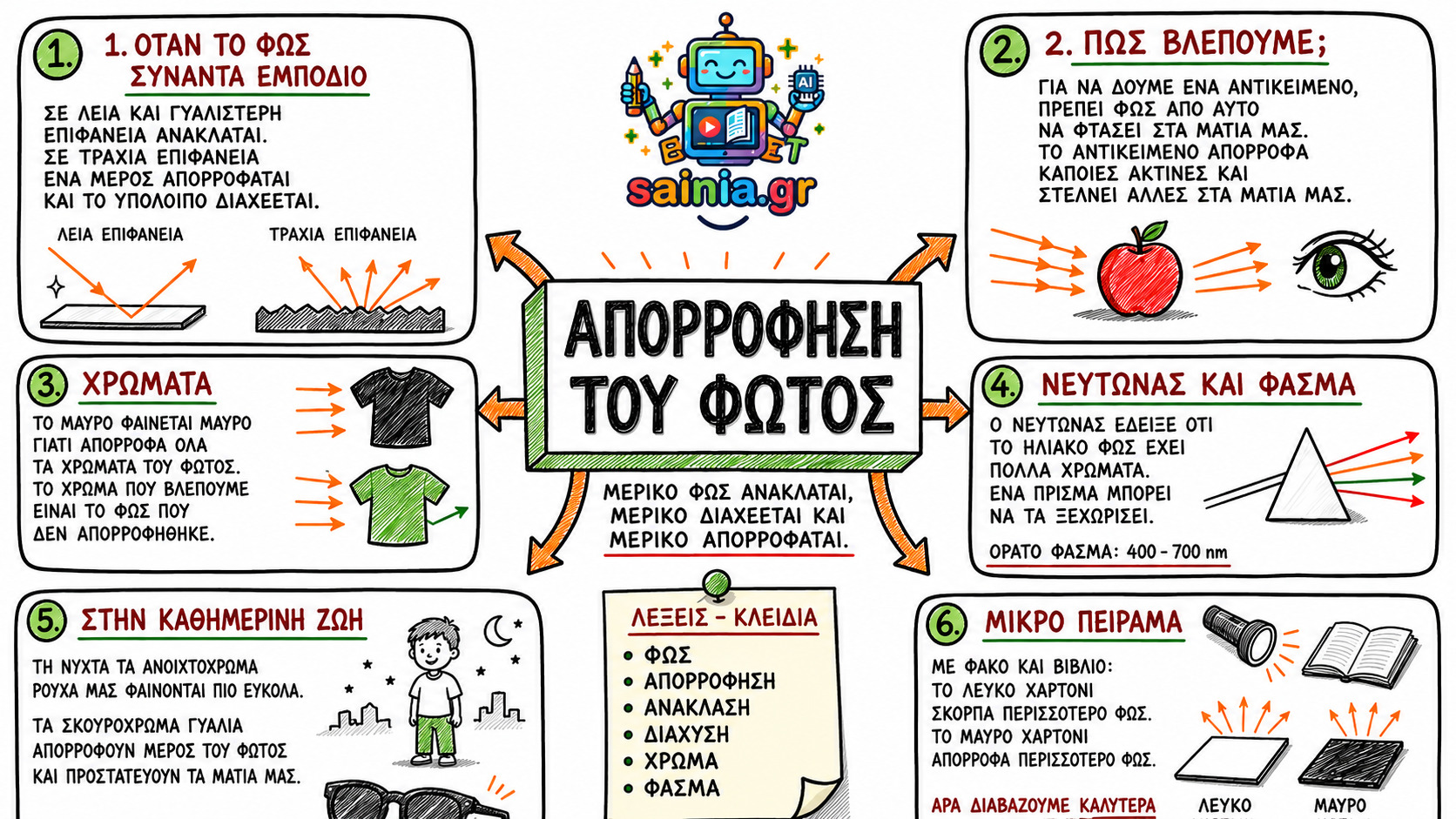 glossa sketchnote 01.01