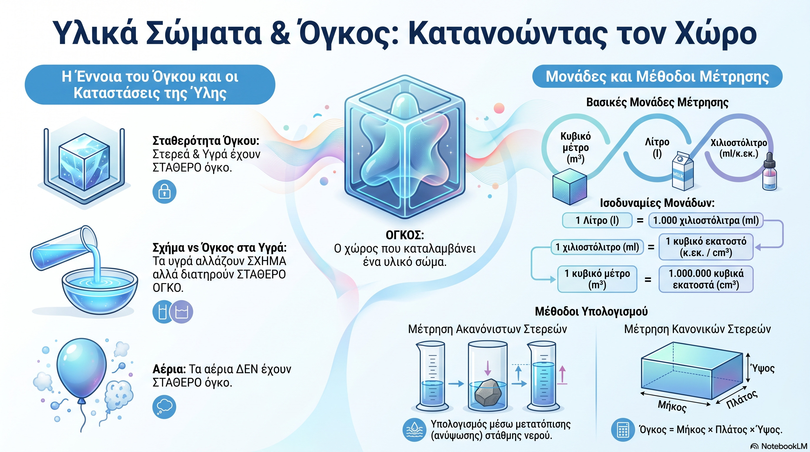 glossa infographic 01.01