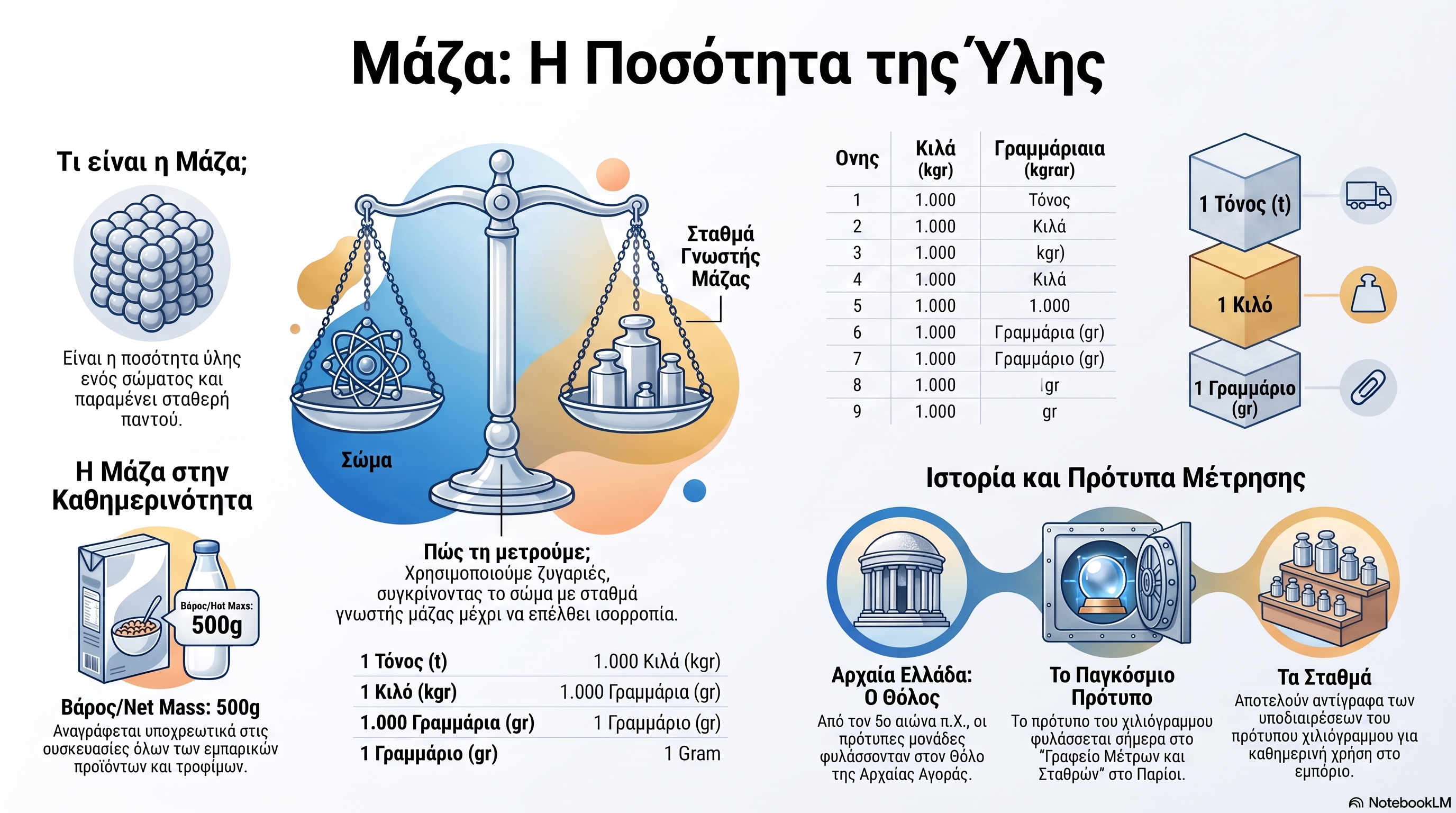 glossa infographic 01.01