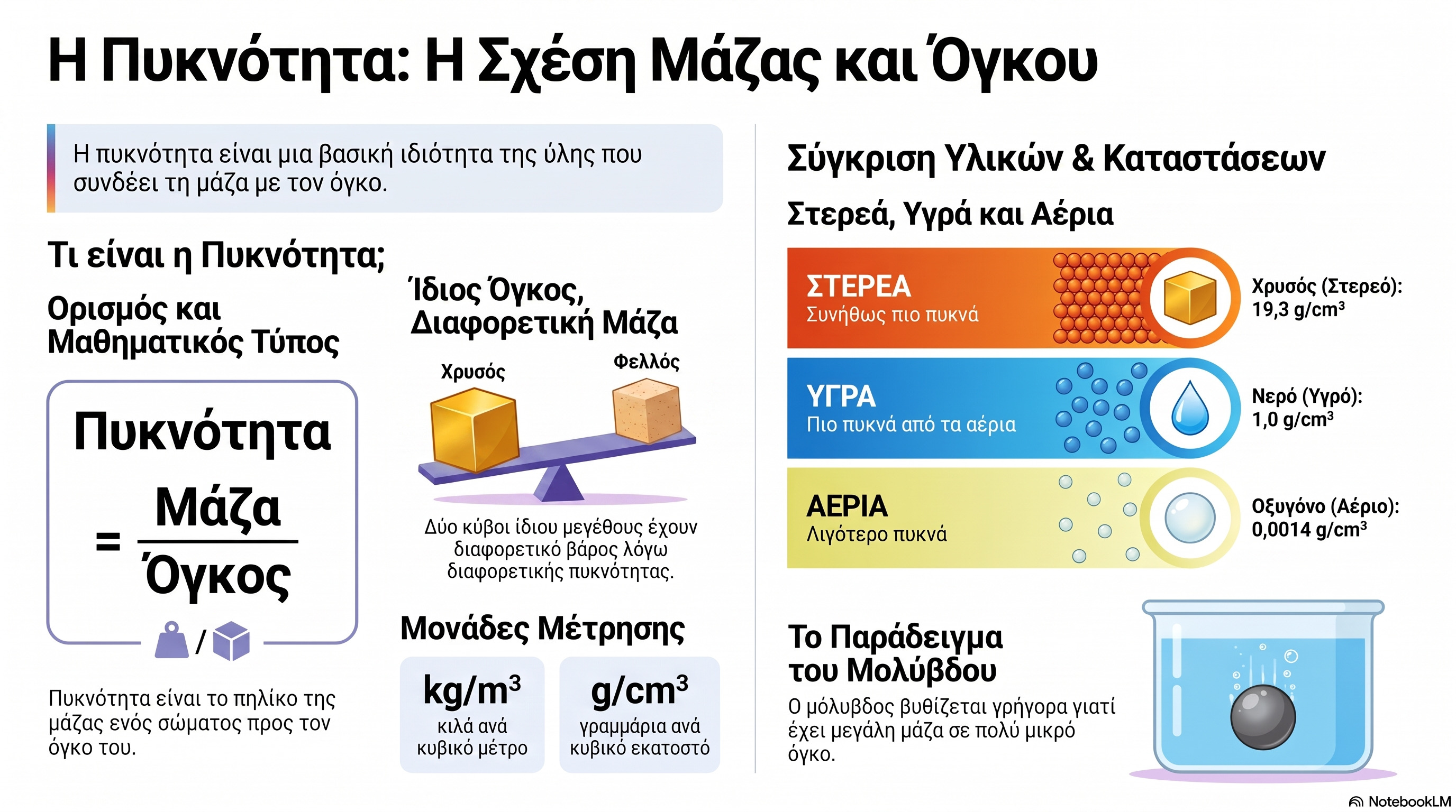 glossa infographic 01.01