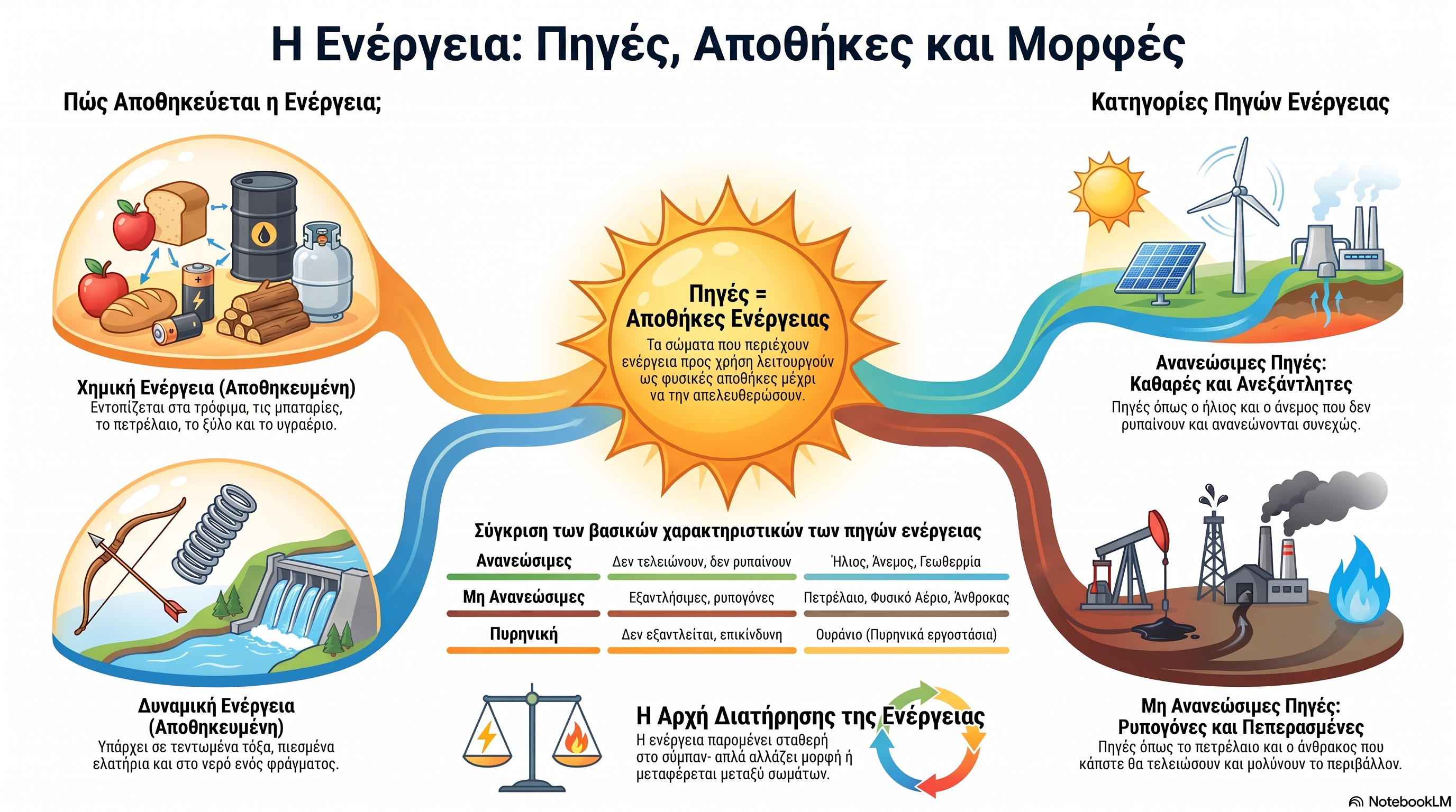 glossa infographic 01.01