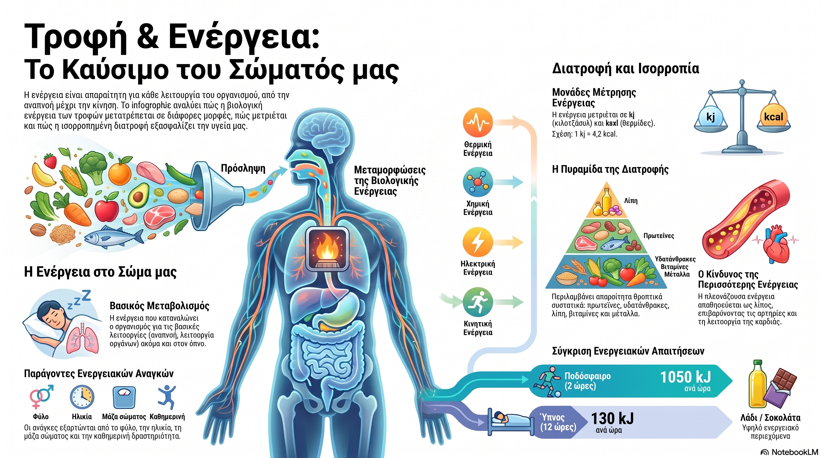 glossa infographic 01.01