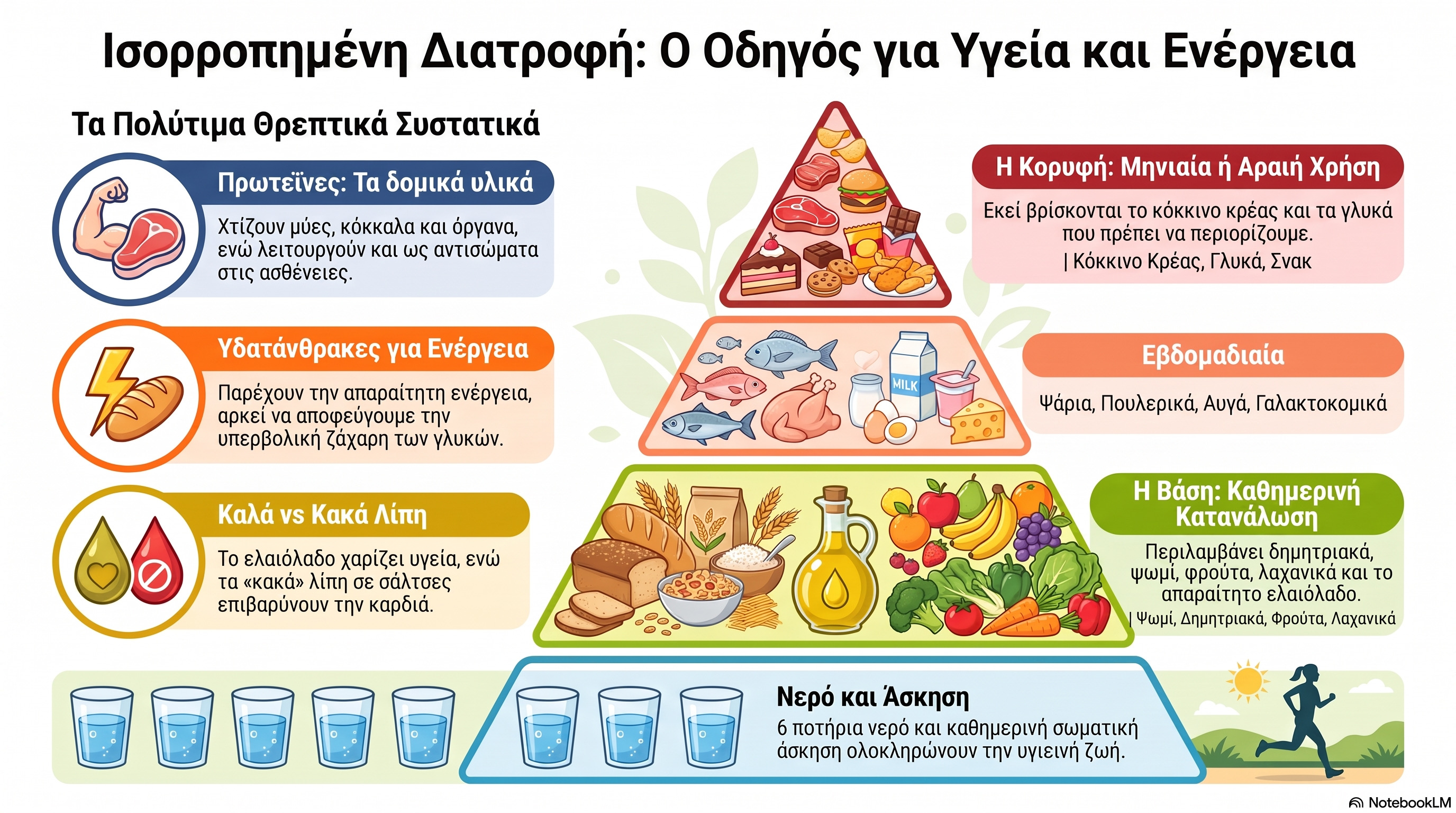 glossa infographic 01.01