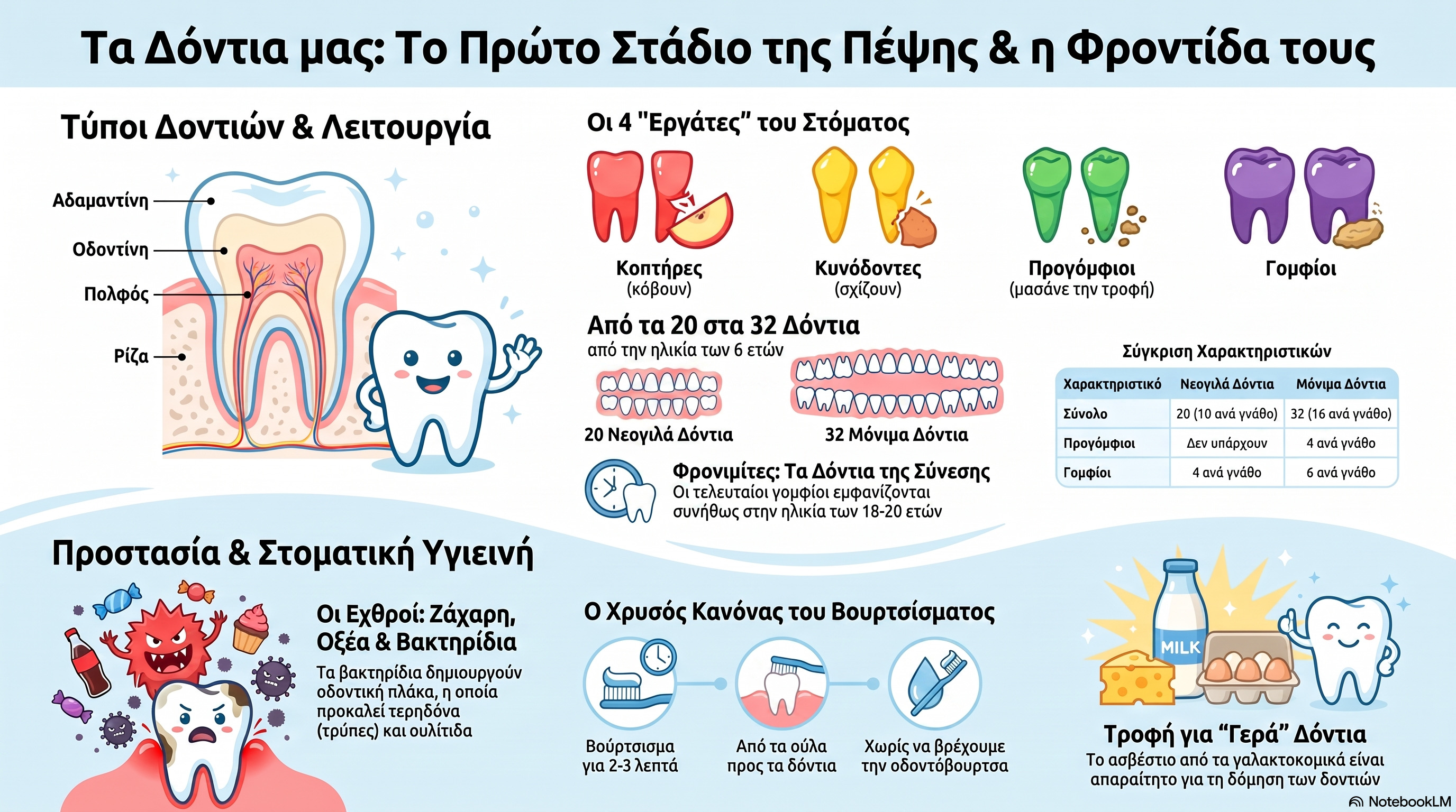 glossa infographic 01.01