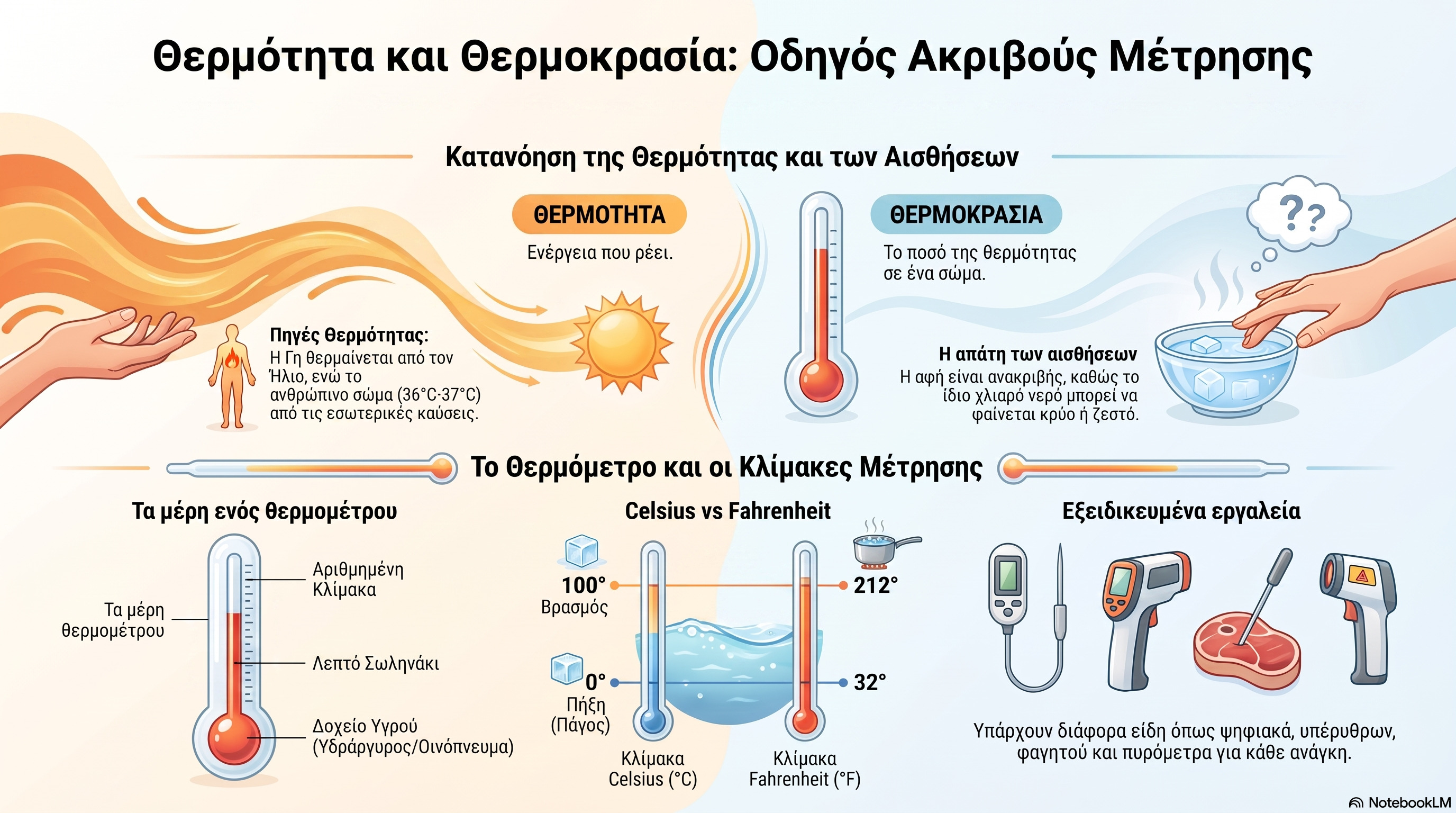 glossa infographic 01.01