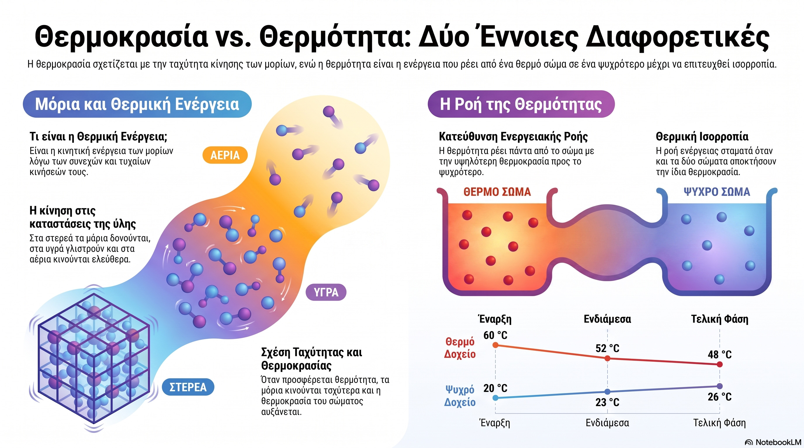 glossa infographic 01.01