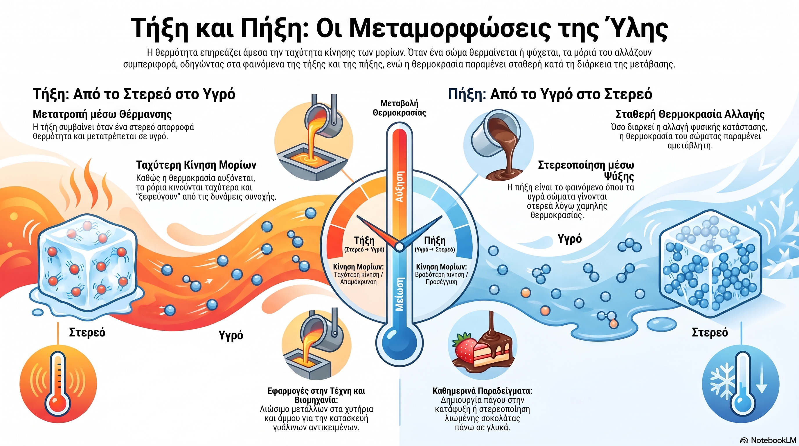glossa infographic 01.01