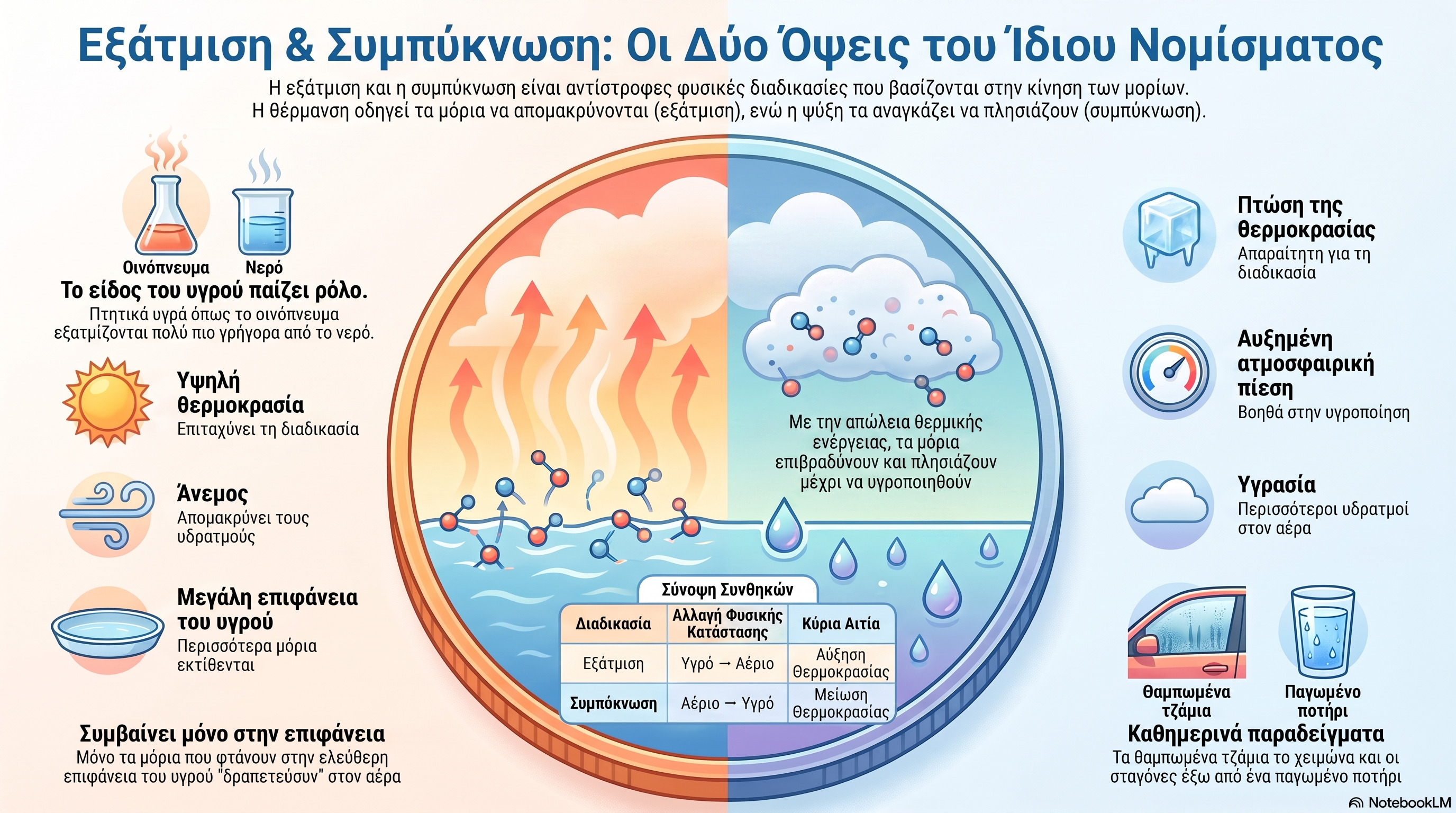 glossa infographic 01.01