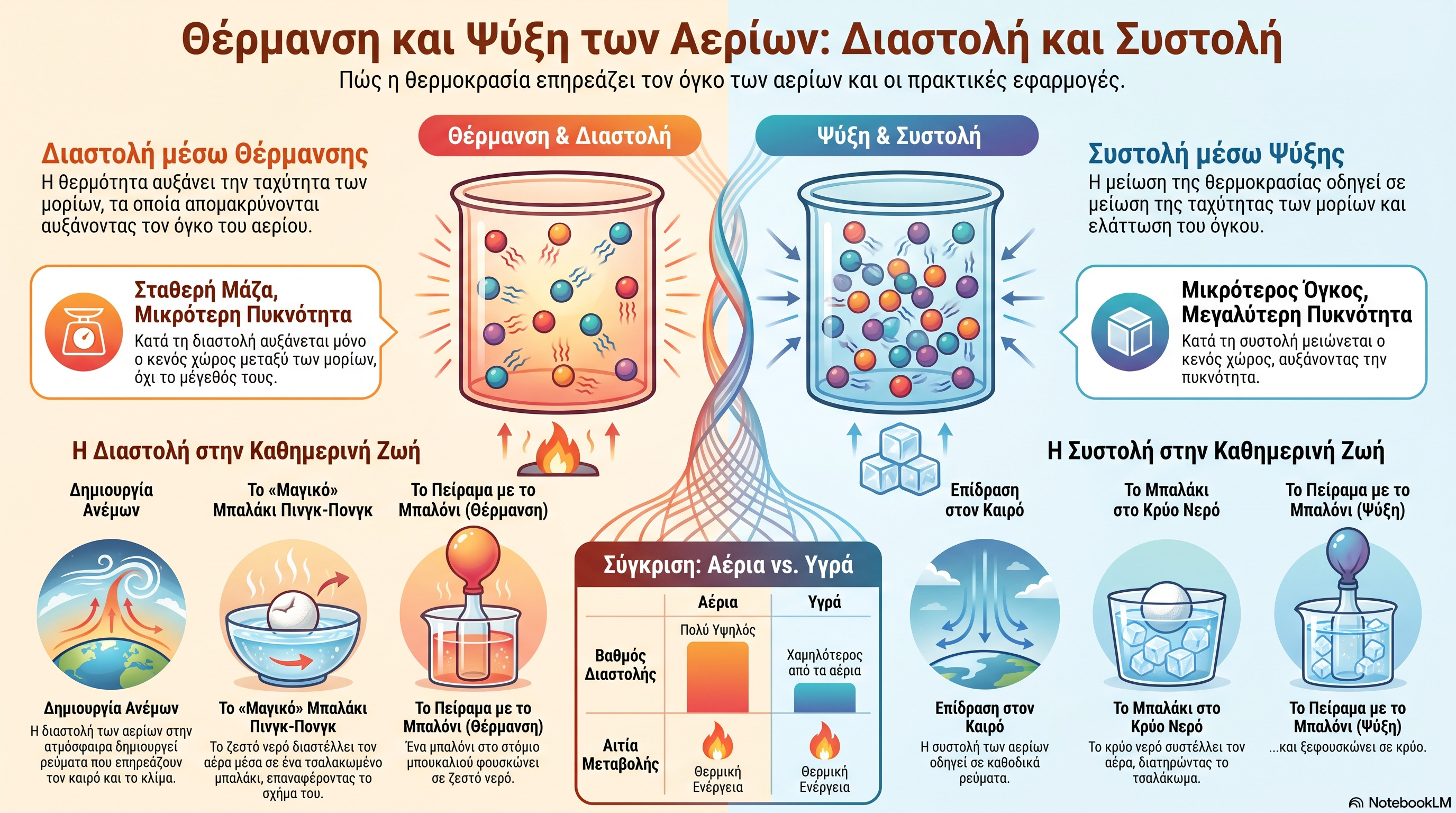 glossa infographic 01.01
