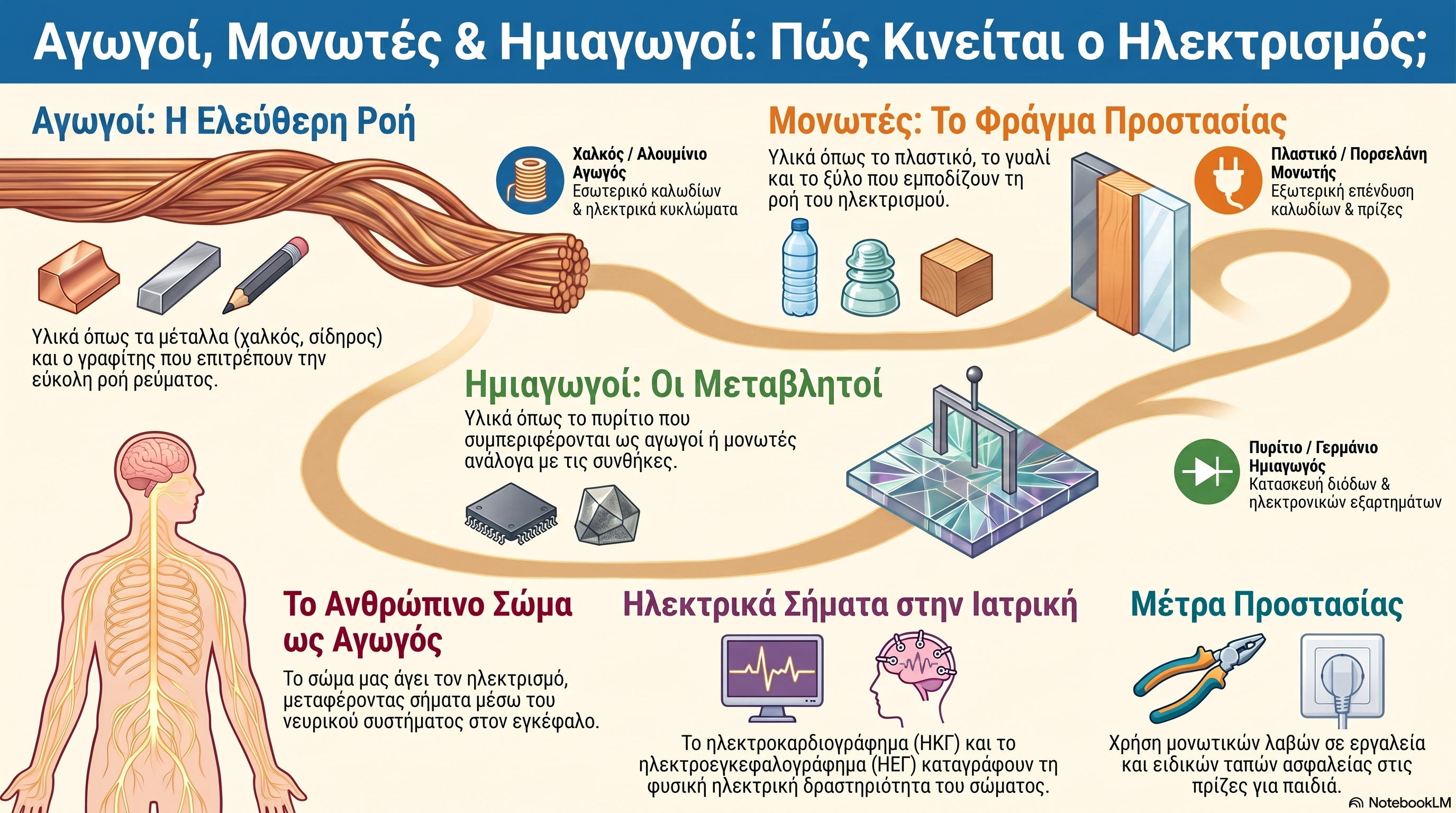 glossa infographic 01.01
