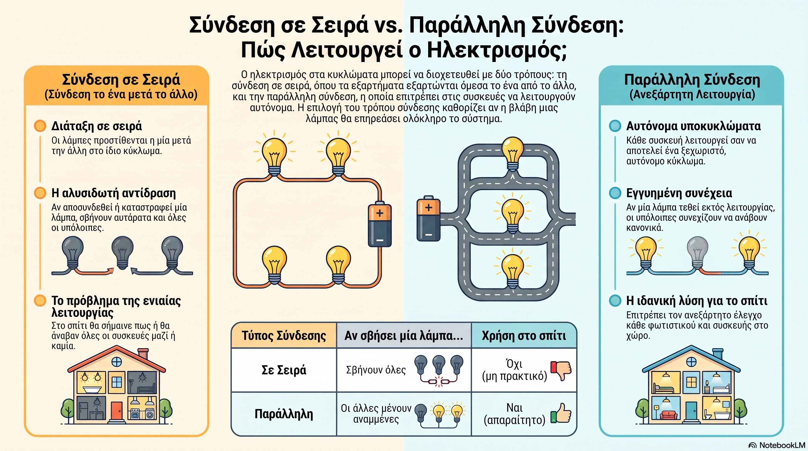glossa infographic 01.01