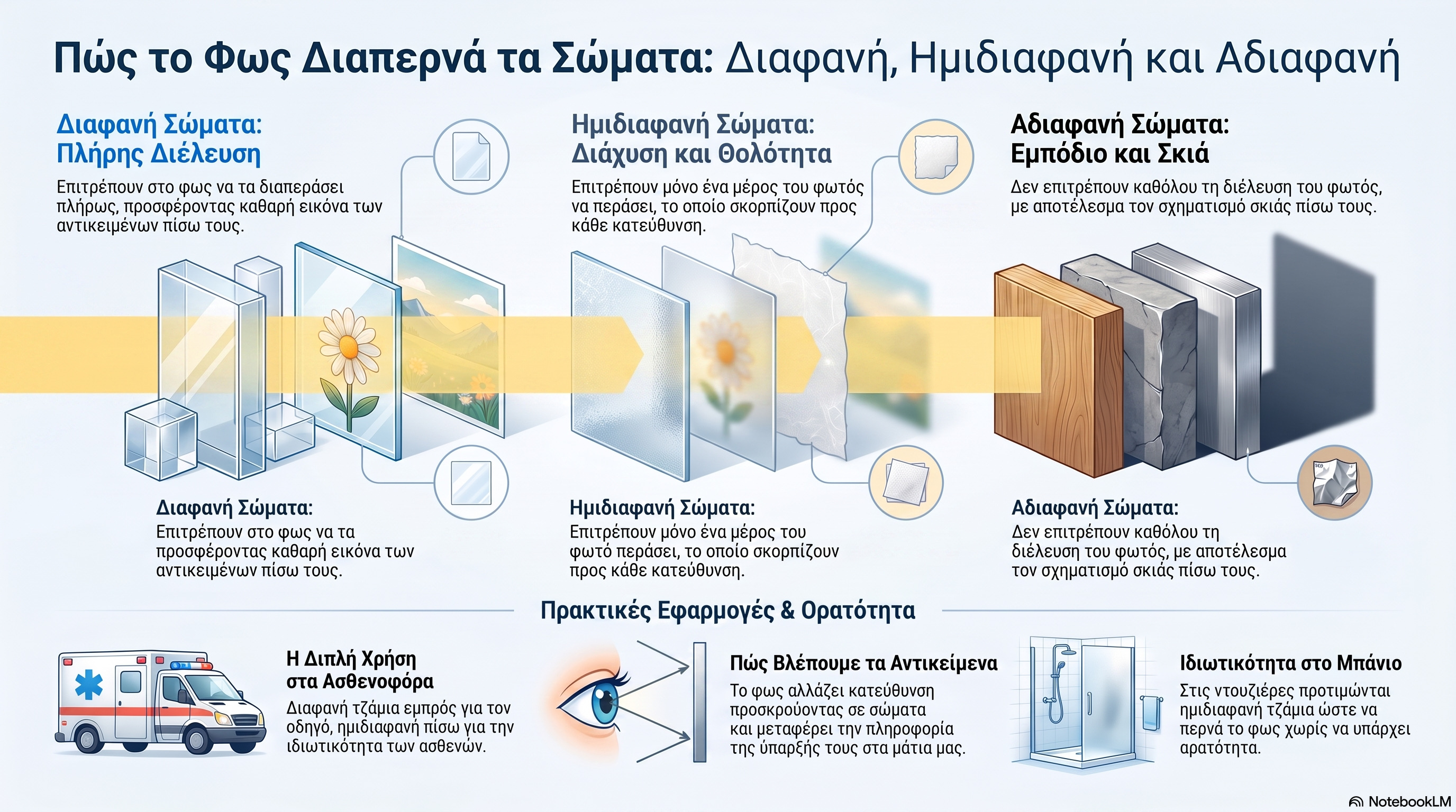 glossa infographic 01.01