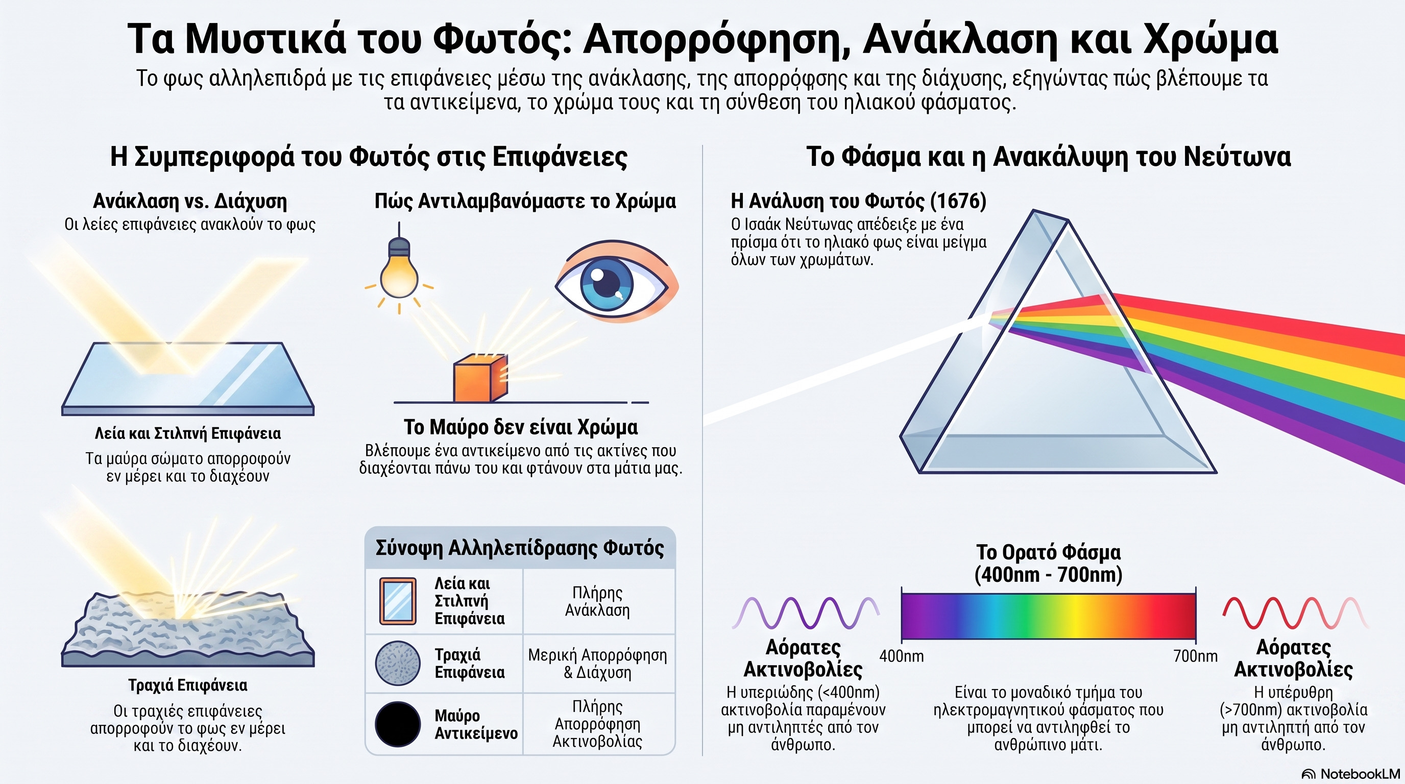 glossa infographic 01.01