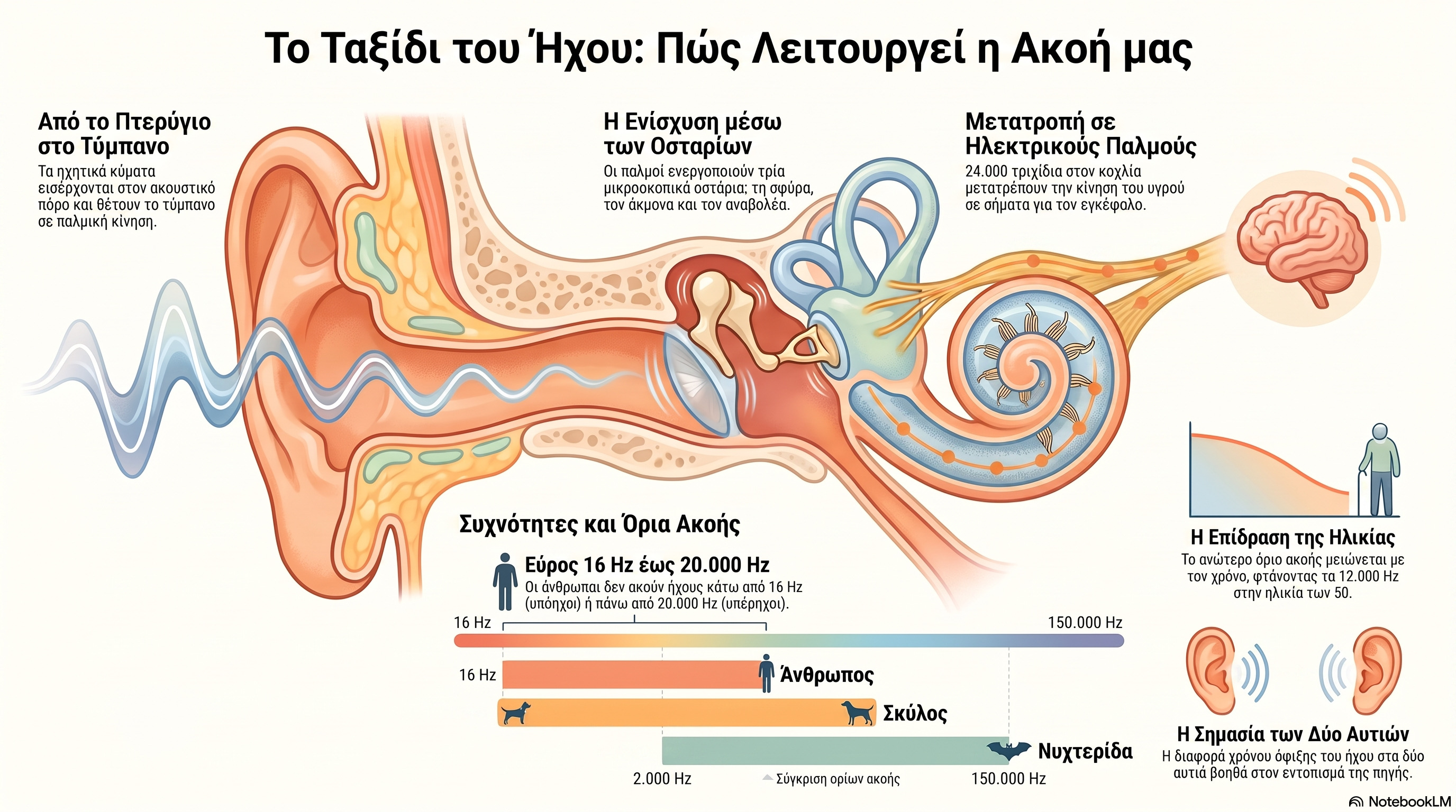 glossa infographic 01.01
