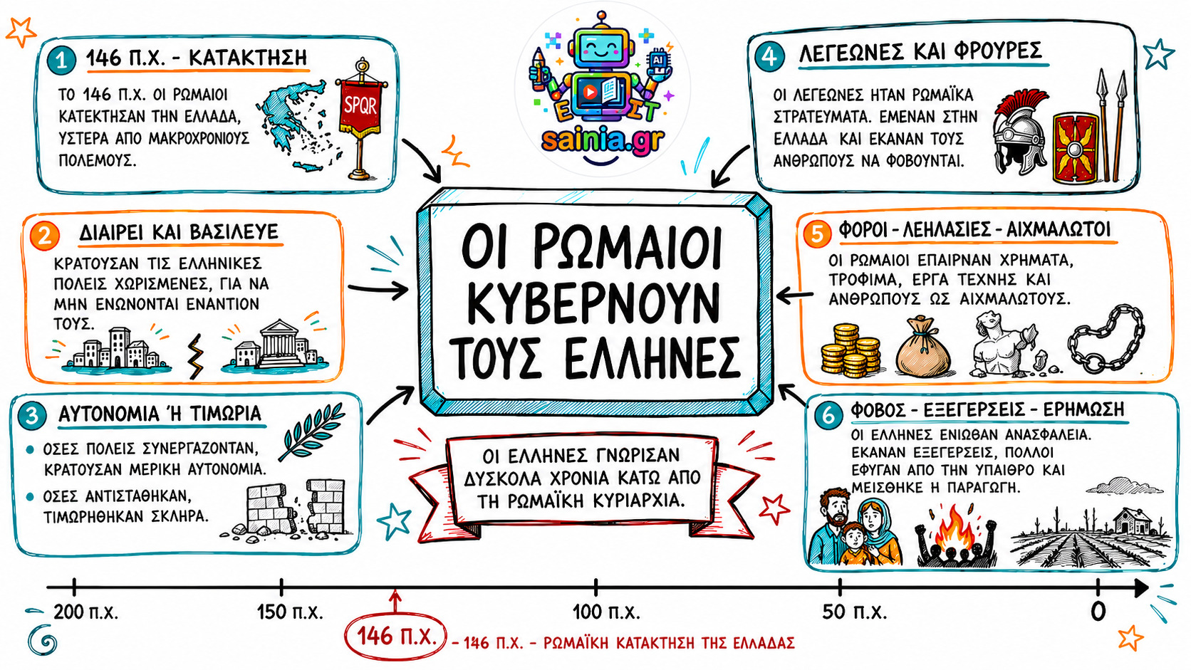 01.01