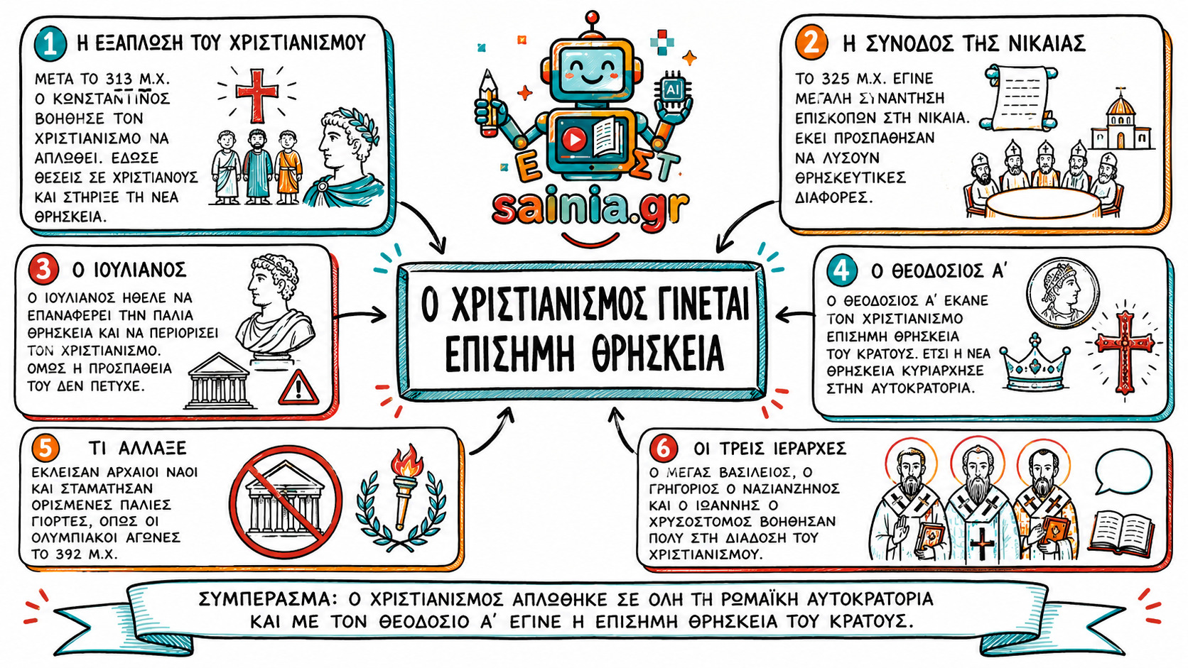 01.01