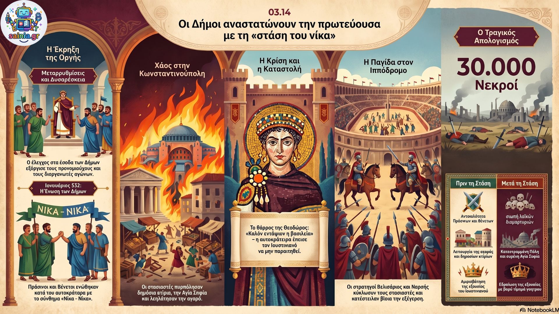 14.
