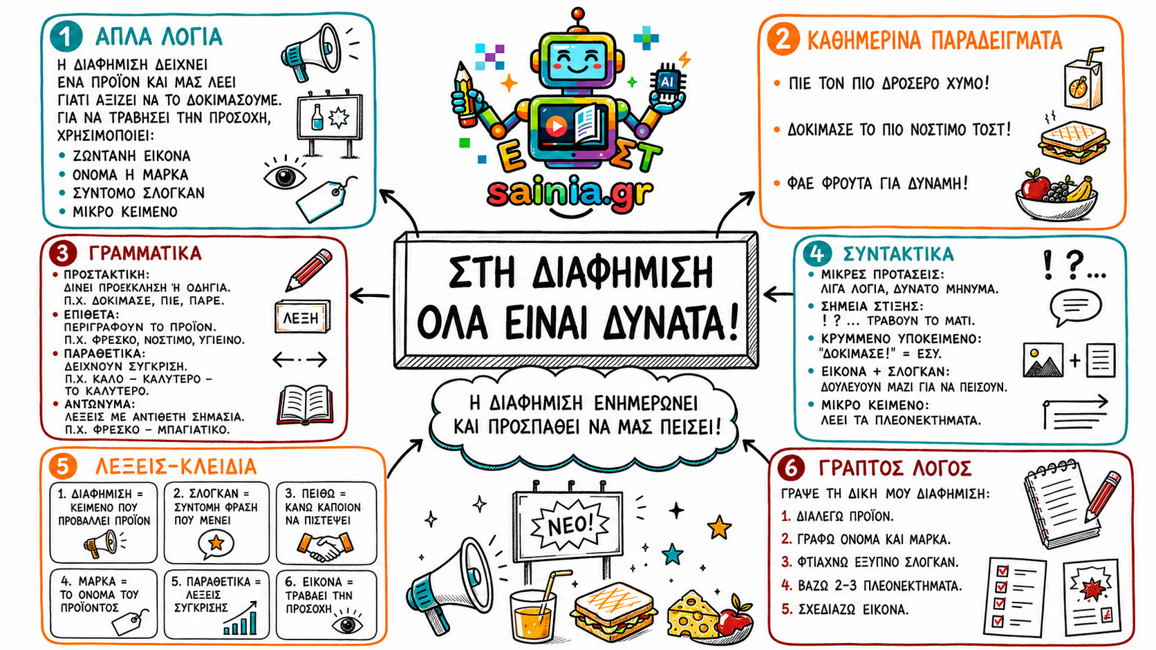 01.01