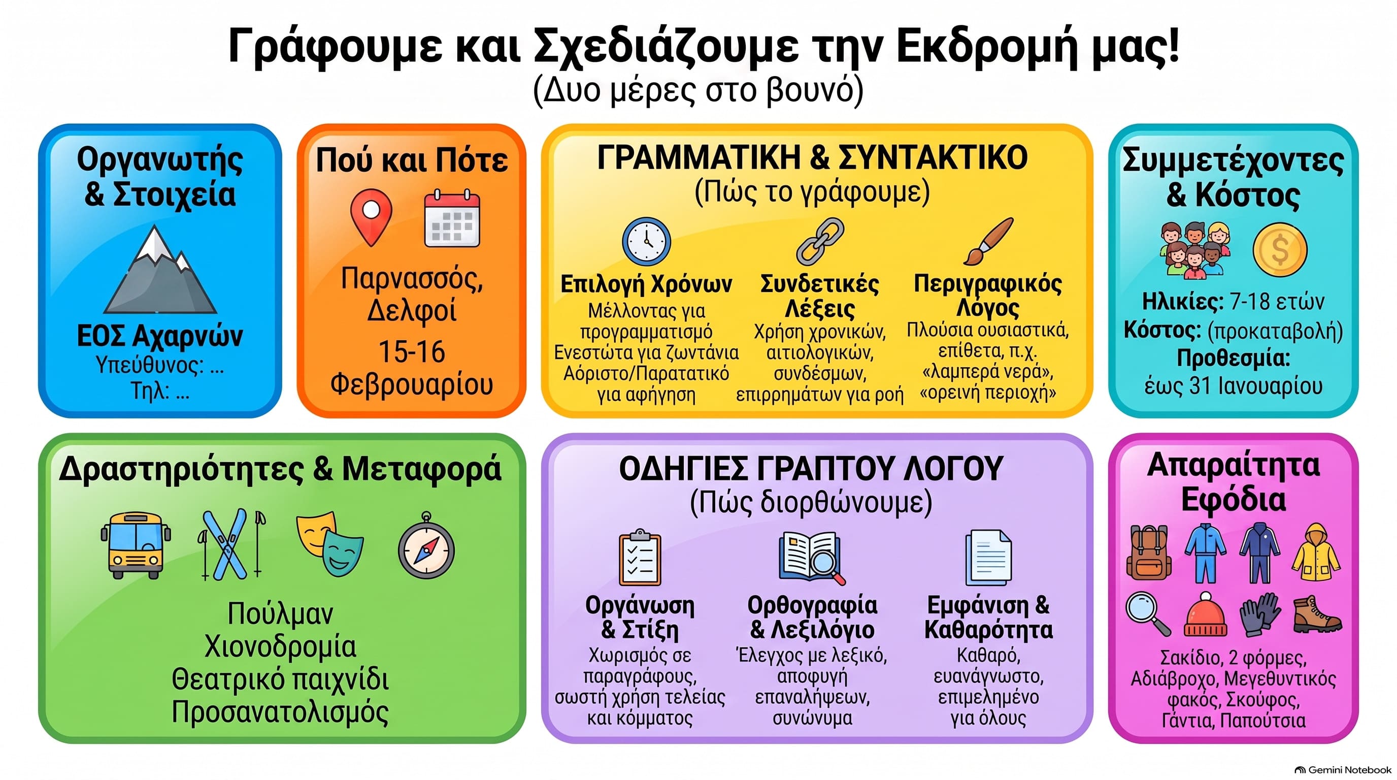 01.01