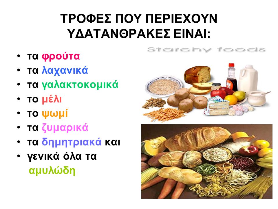 ydatanthrakes