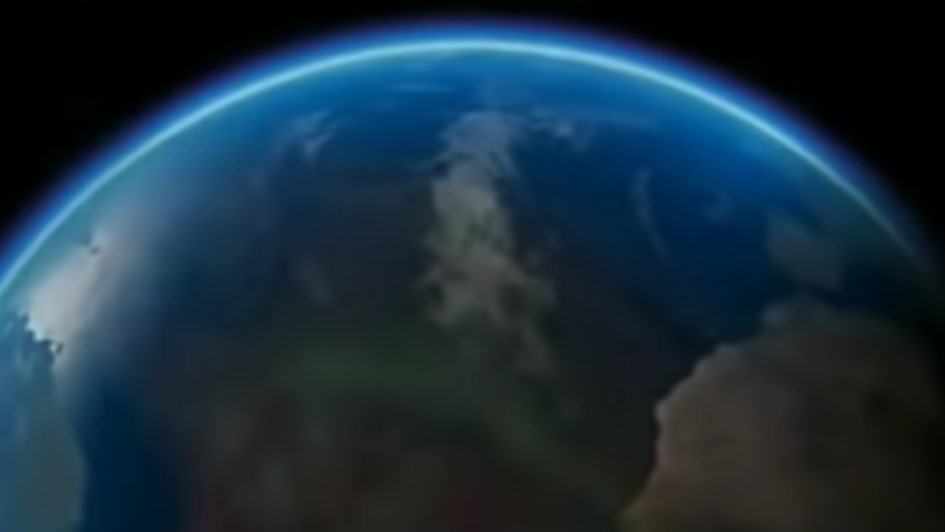 ifaisteia 1 video