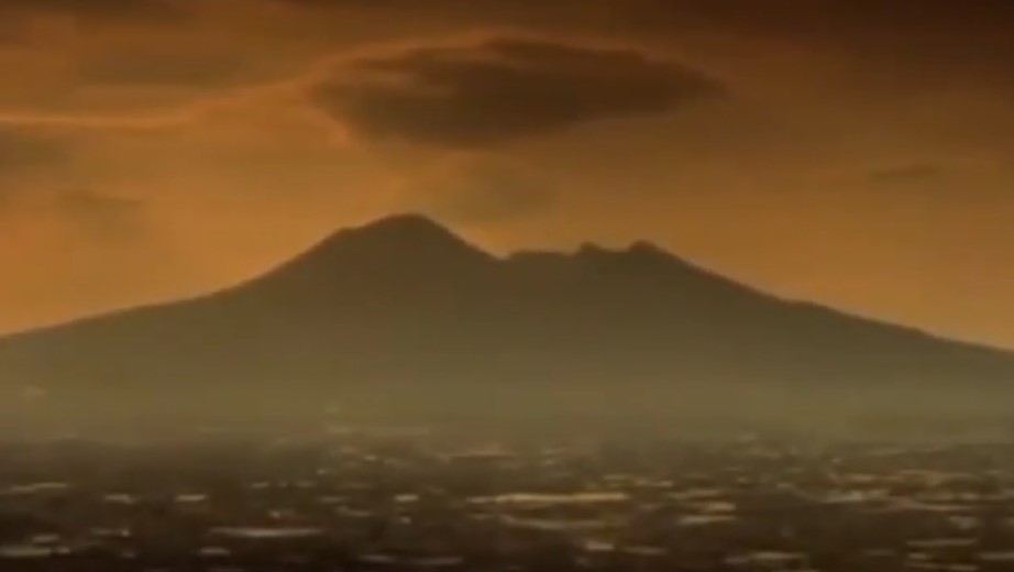ifaisteia 2 video