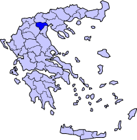 GreeceImathia