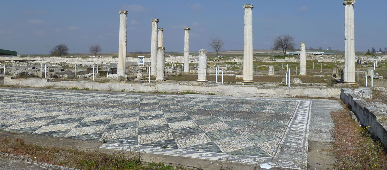 pella