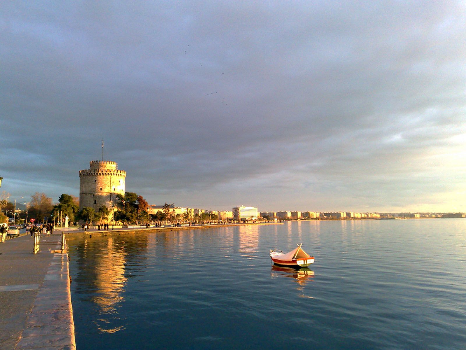 thessaloniki1