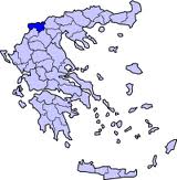 florina