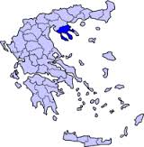 nomos xalkidikis