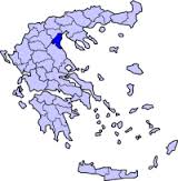 pieria