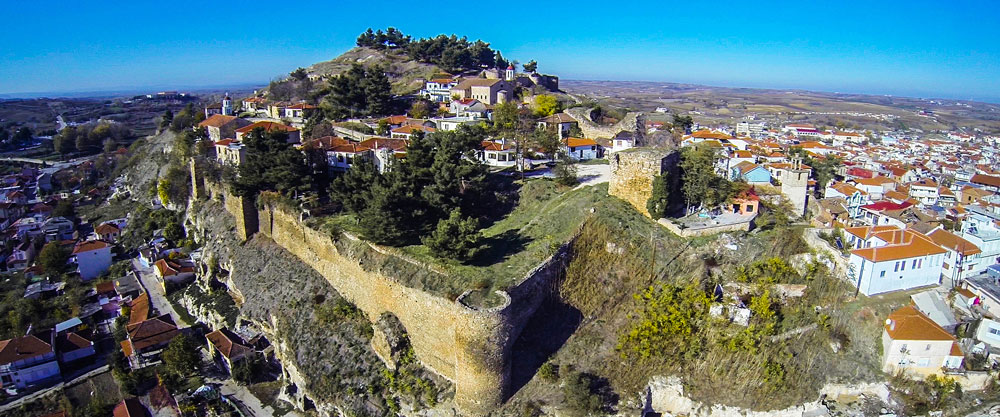 kastro2